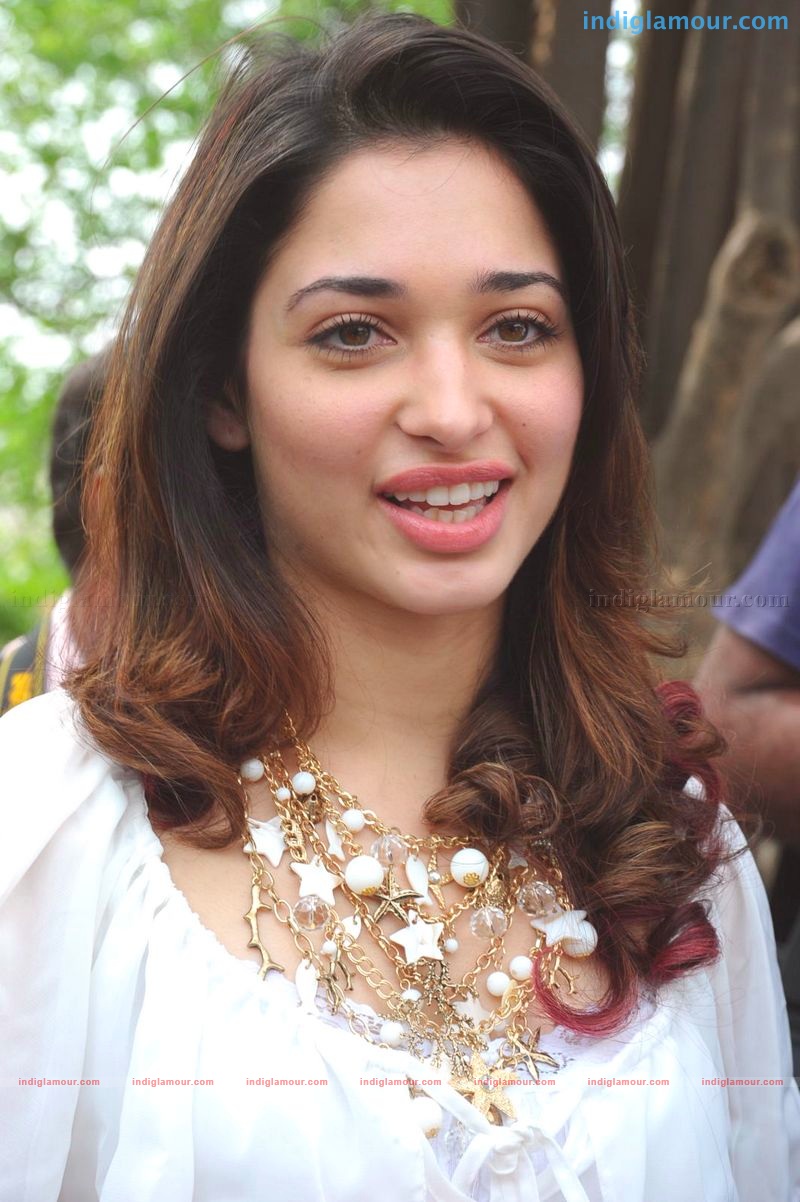 Tamanna Actress hd photo