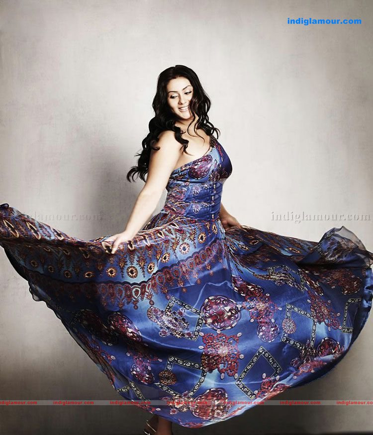 Namitha Actress hd photo