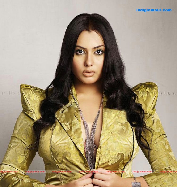 Namitha Actress hd photo