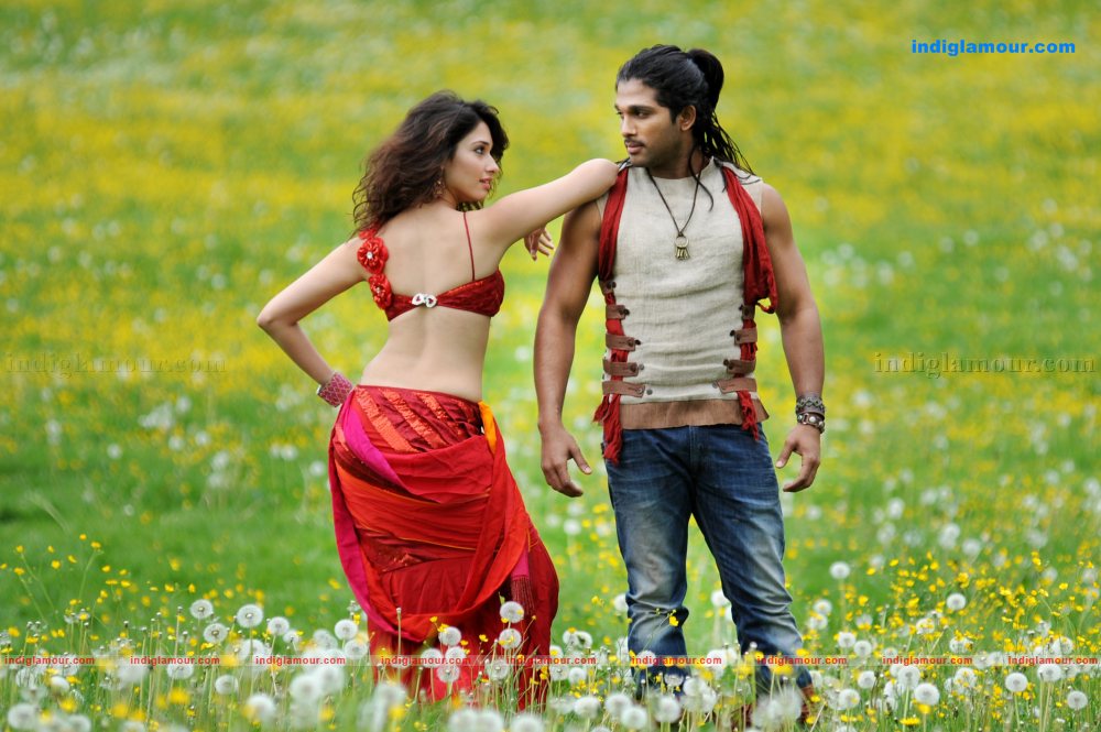 Tamanna Actress hd photo