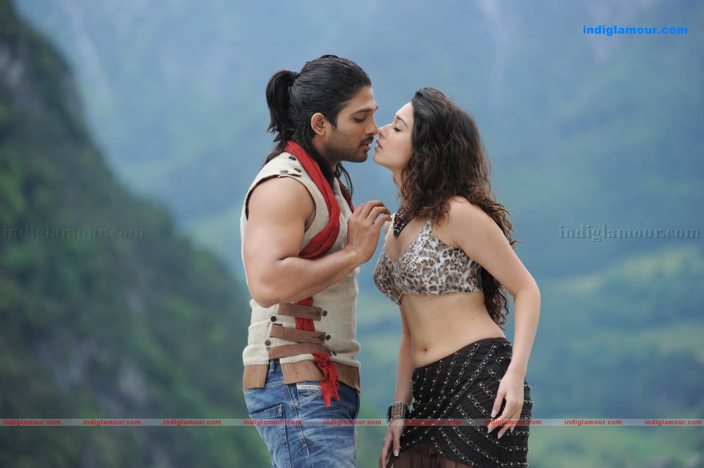 Tamanna Actress hd photo