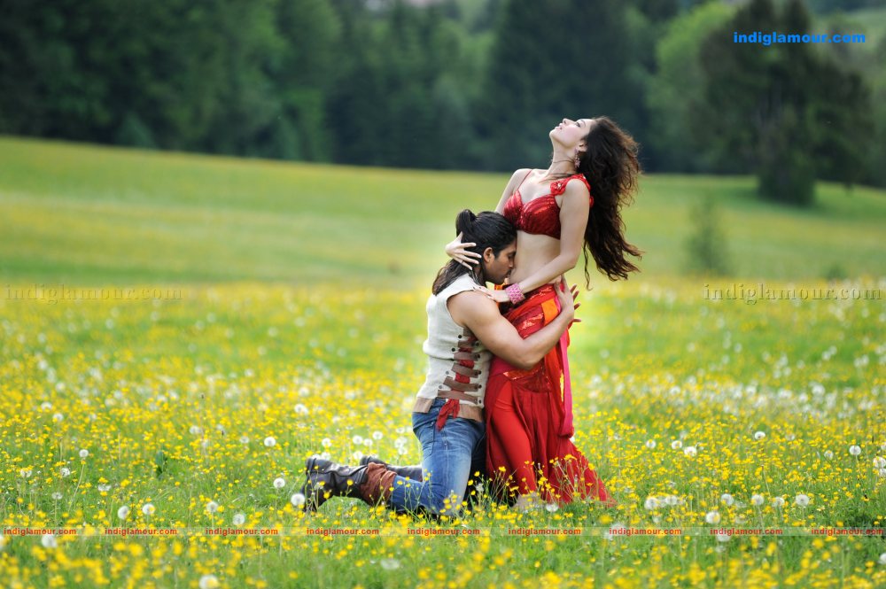 Tamanna Actress hd photo