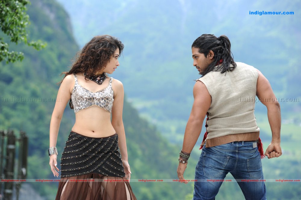 Tamanna Actress hd photo