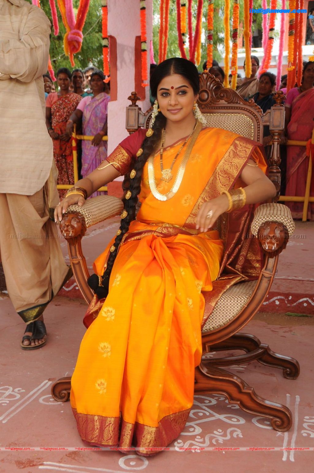 Priyamani Actress hd photo
