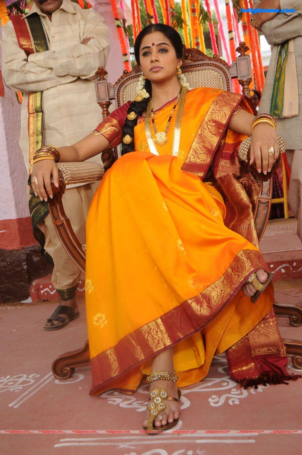 Priyamani Actress hd photo