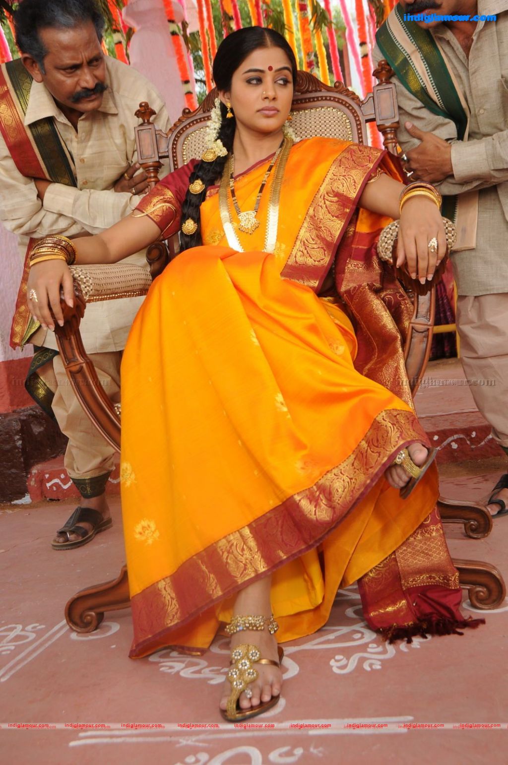 Priyamani Actress hd photo