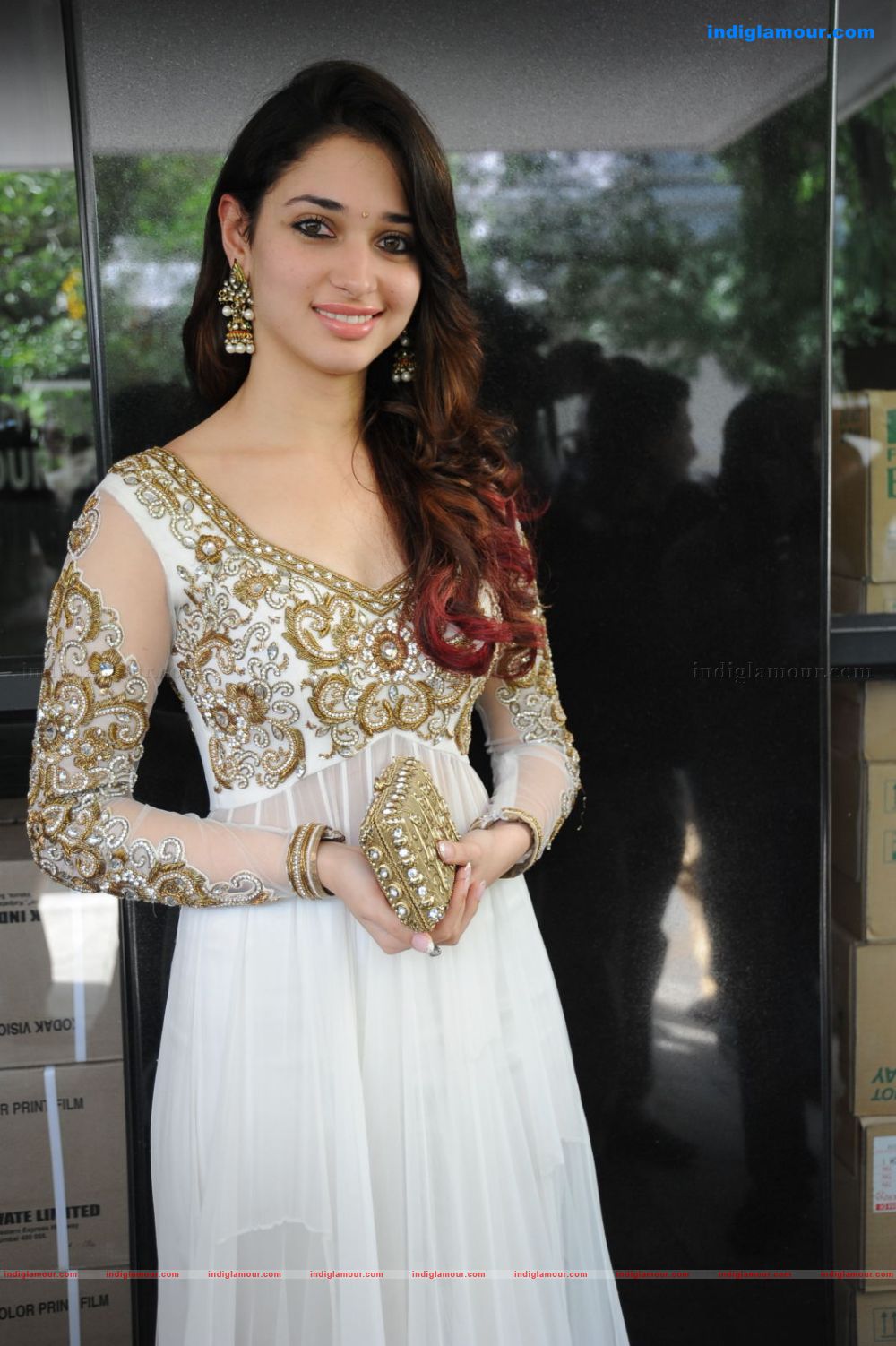 Tamanna Actress hd photo