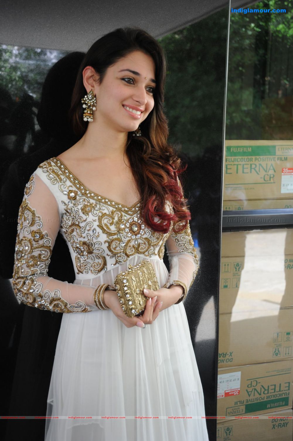 Tamanna Actress hd photo