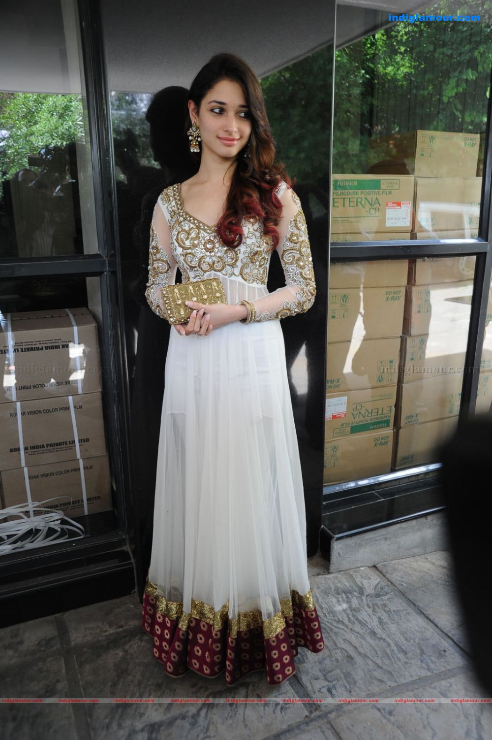 Tamanna Actress hd photo