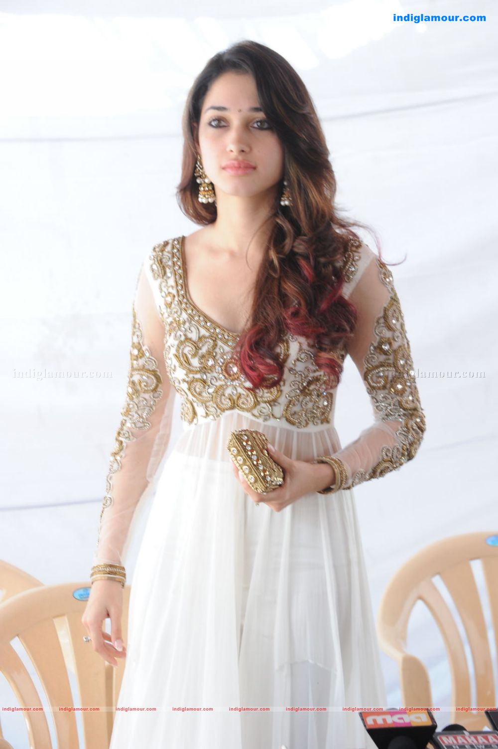 Tamanna Actress hd photo