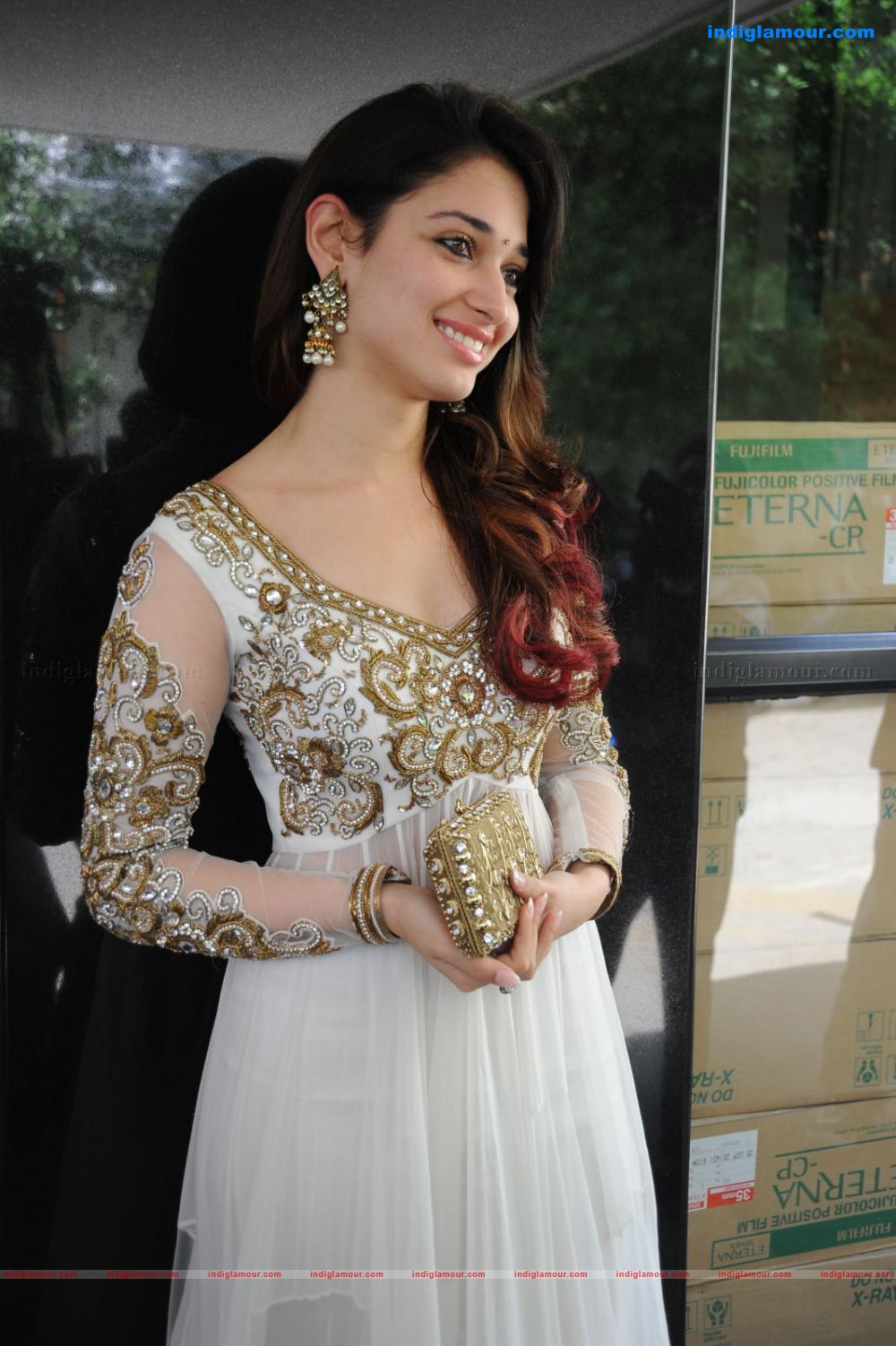 Tamanna Actress hd photo