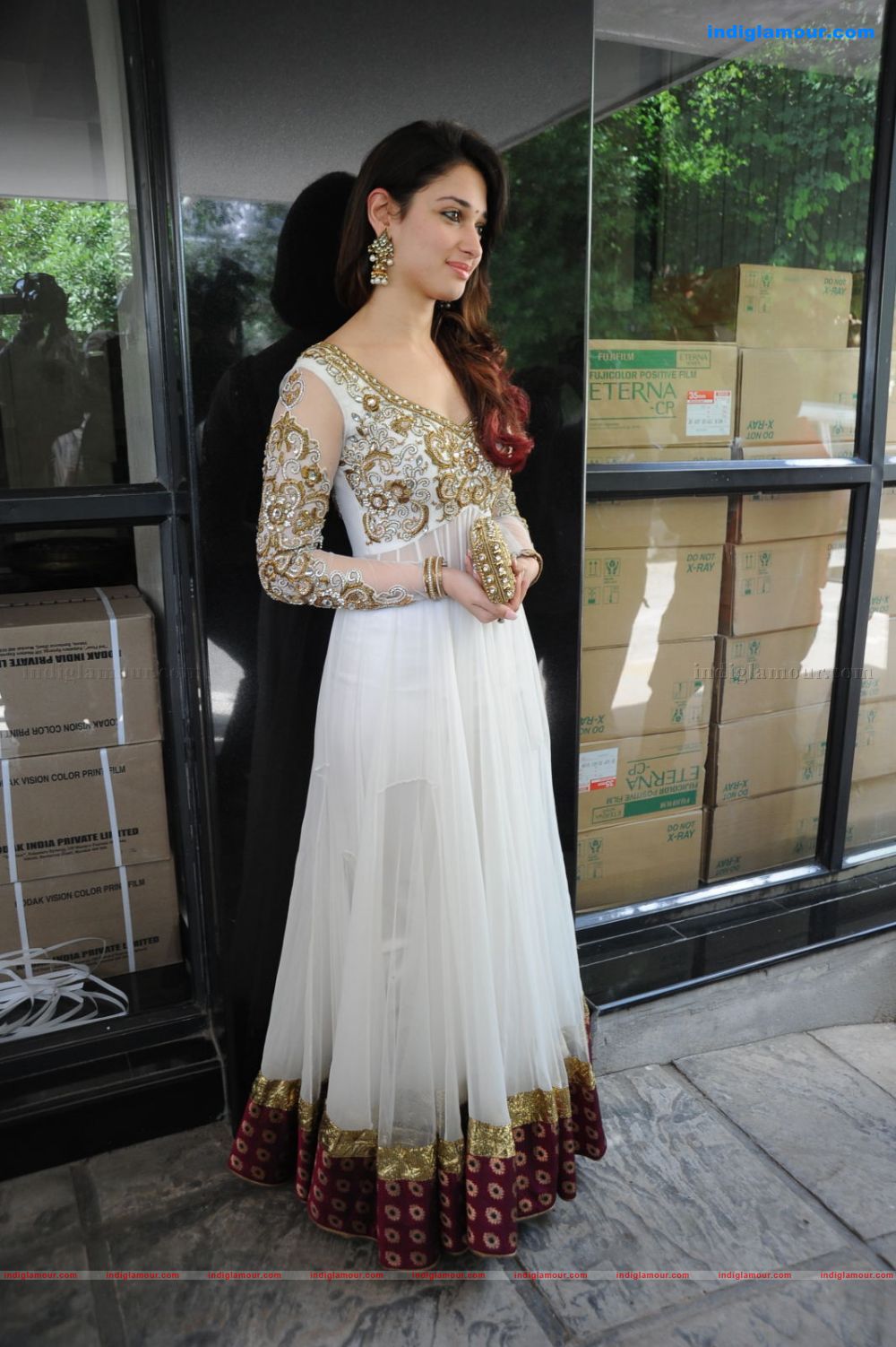 Tamanna Actress hd photo