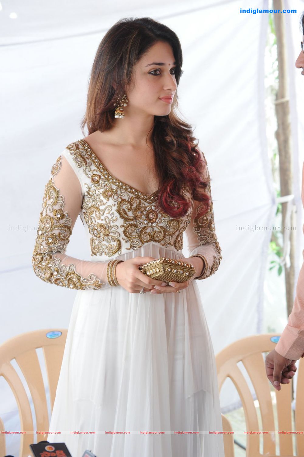 Tamanna Actress hd photo