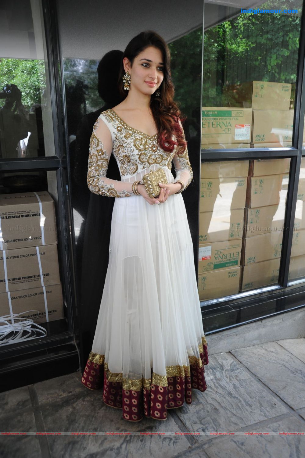 Tamanna Actress hd photo