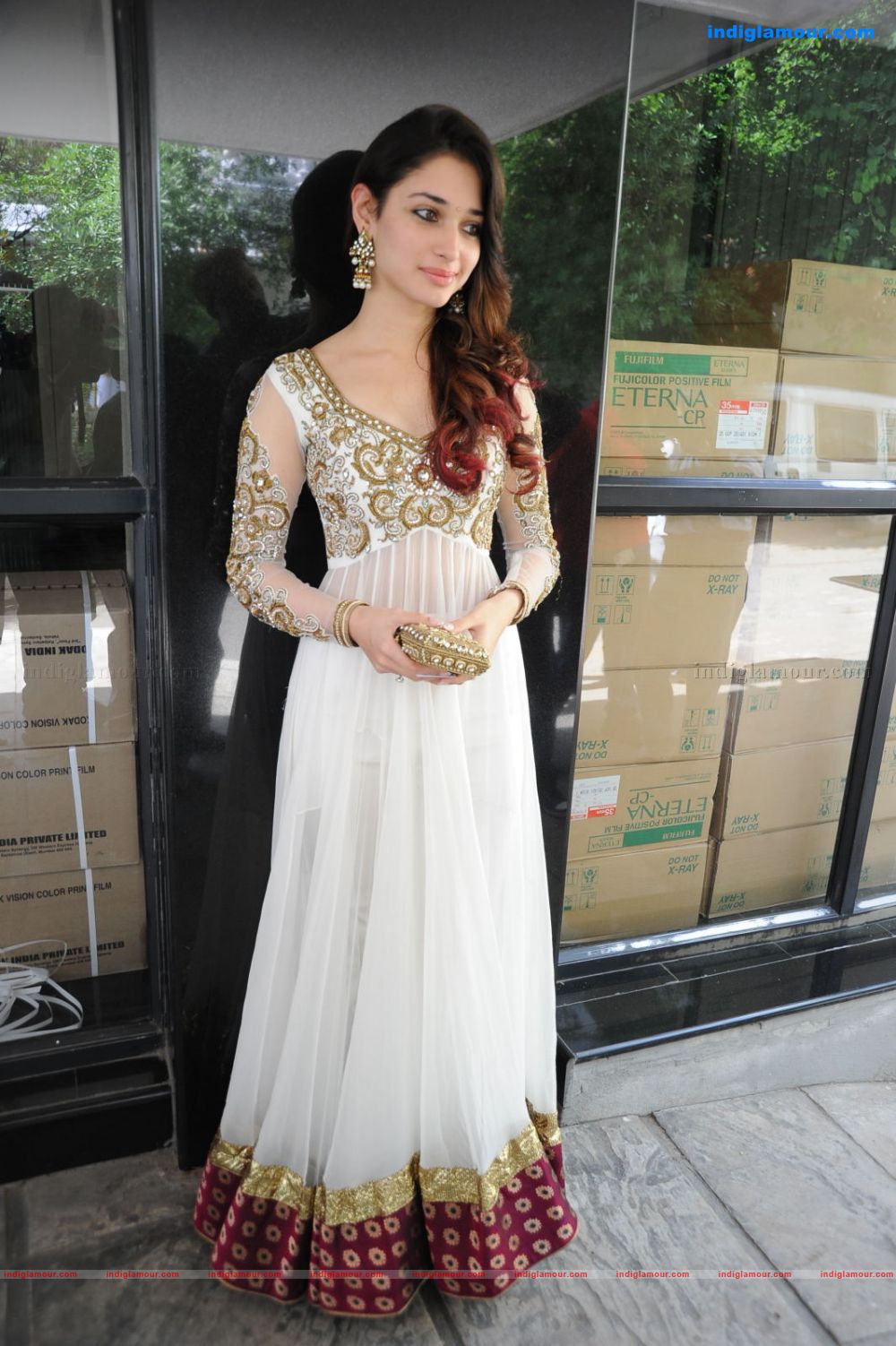 Tamanna Actress hd photo