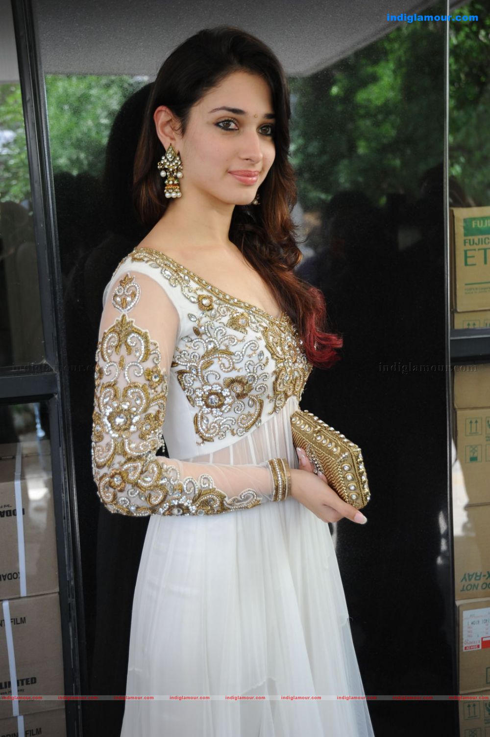 Tamanna Actress hd photo