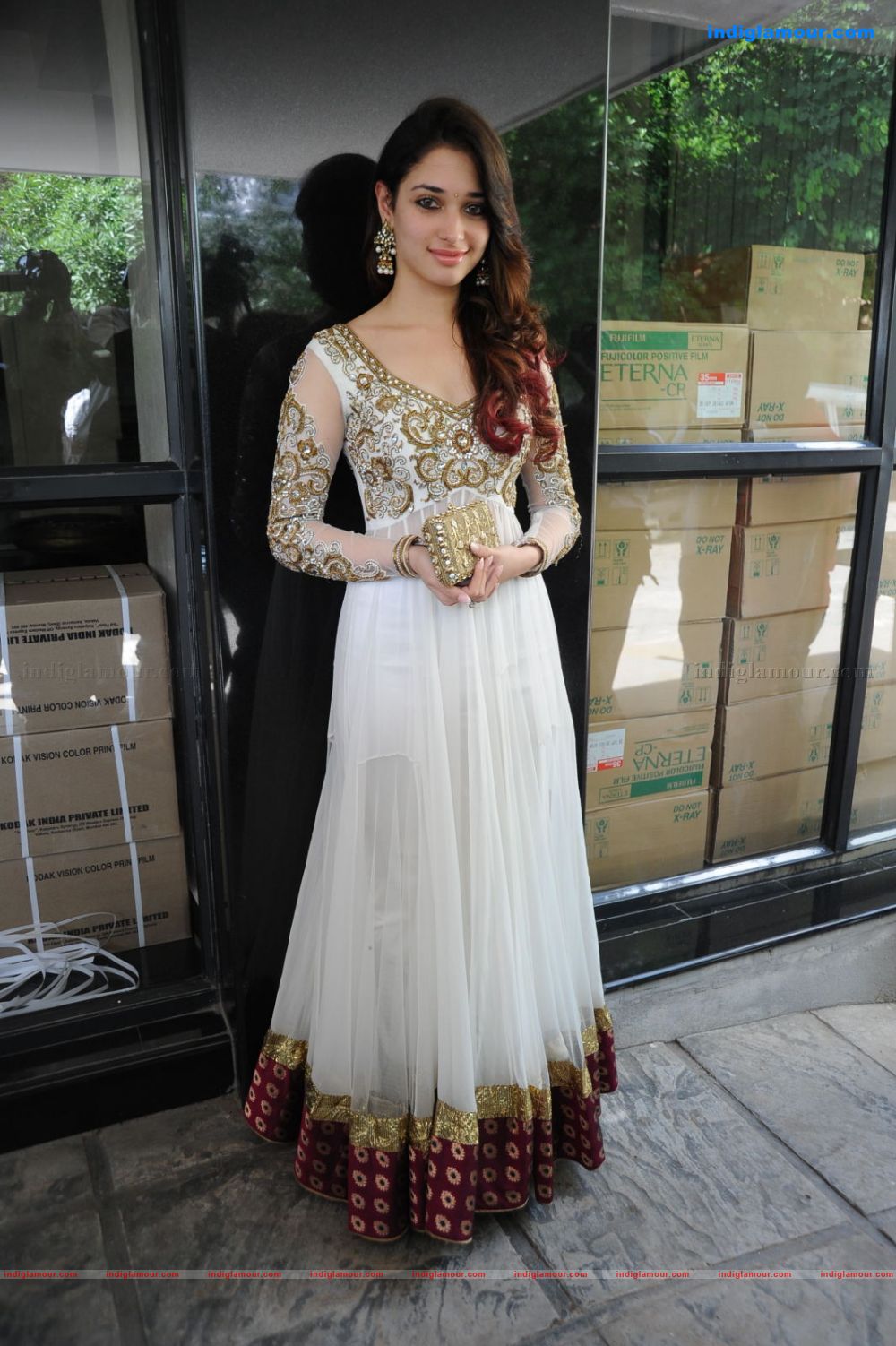 Tamanna Actress hd photo