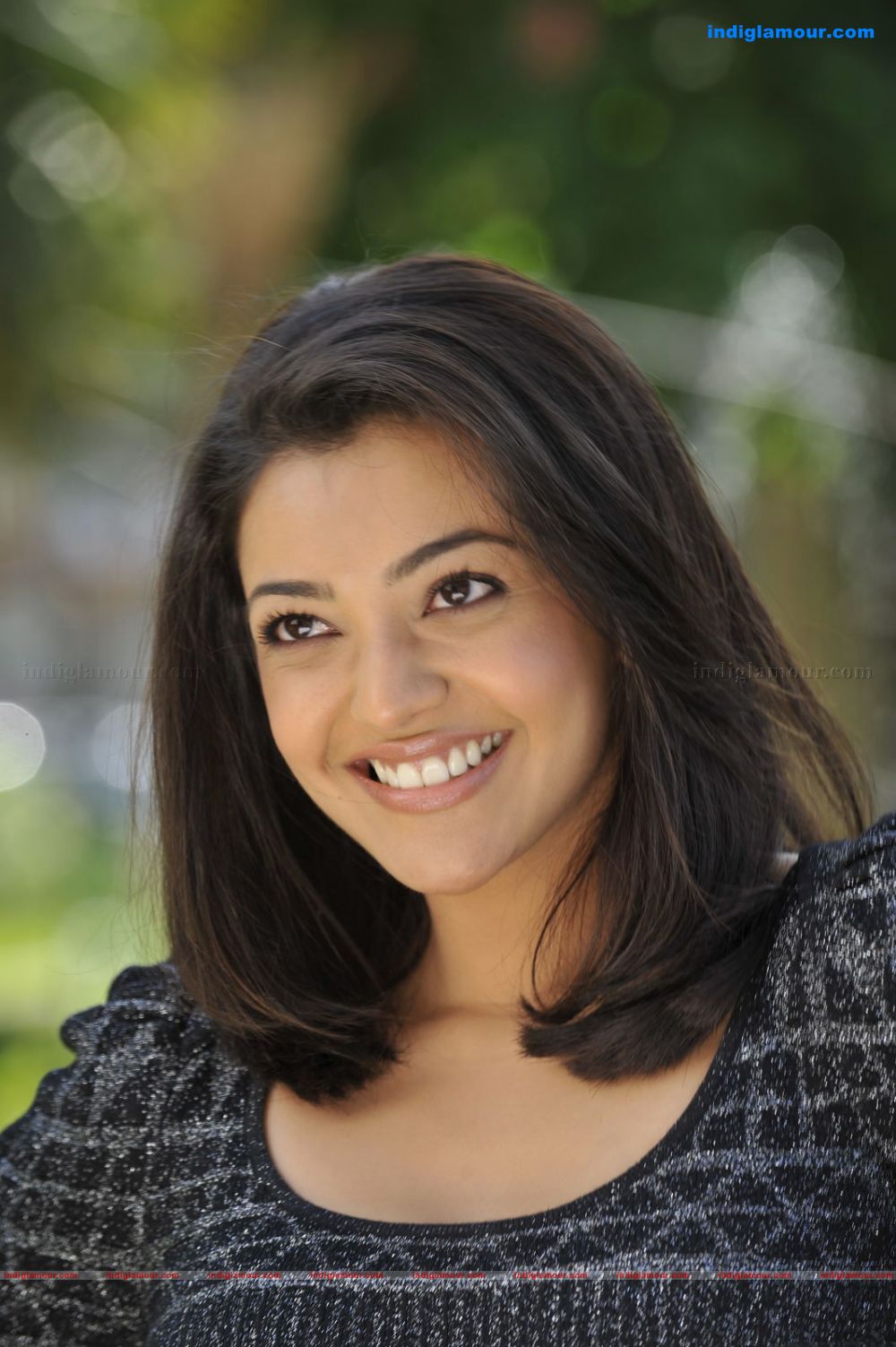Kajal Aggarwal Actress hd photo