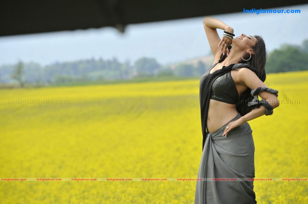 Kajal Aggarwal Actress hd photo