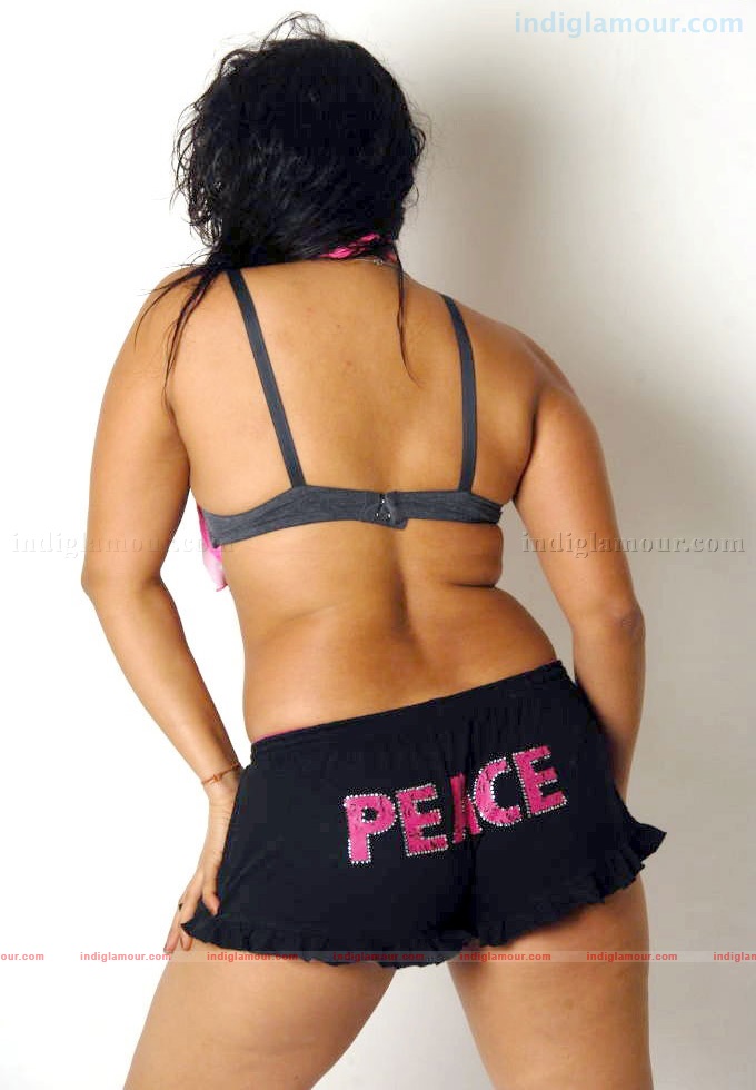 Swati Verma Actress hd photo