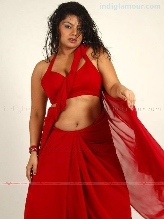 Swati Verma Actress hd photo