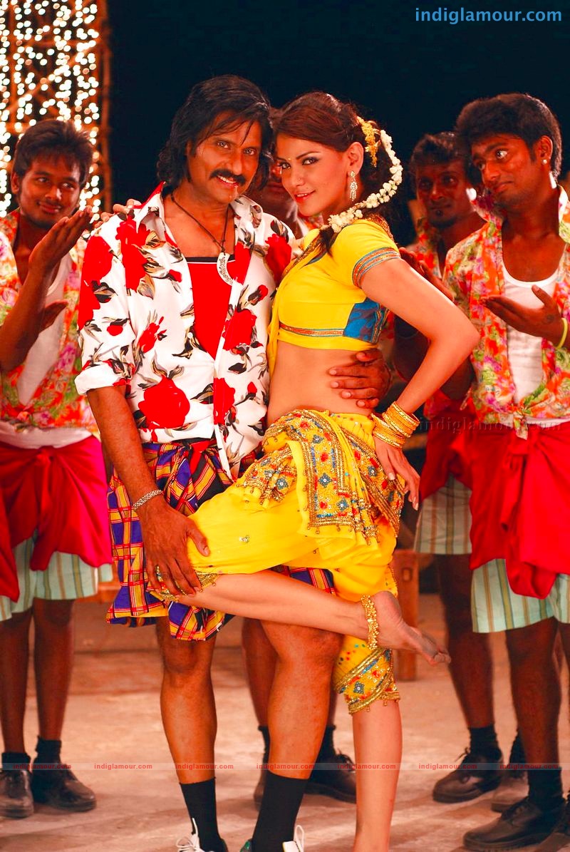 Mumaith Khan Actress hd photo
