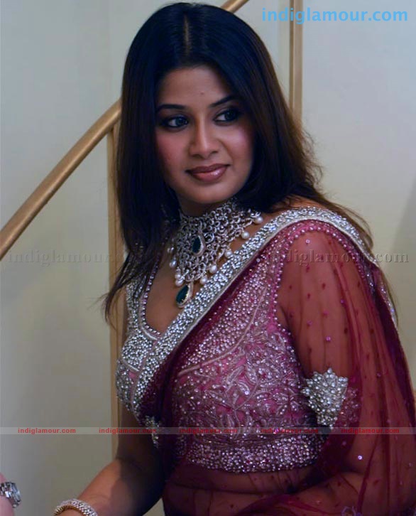 Sangeetha Actress hd photo