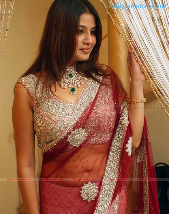 Sangeetha Actress hd photo