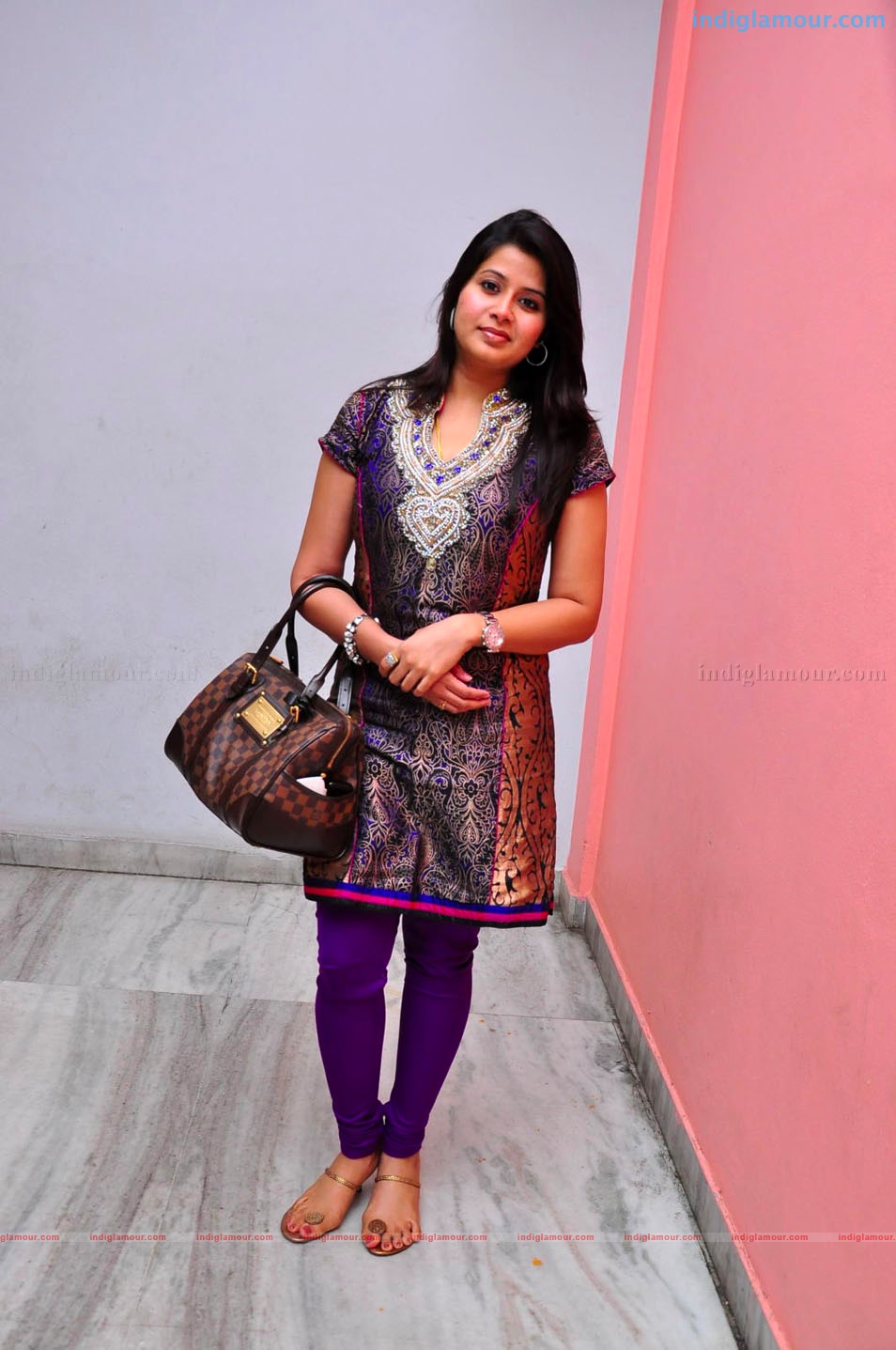 Sangeetha Actress hd photo