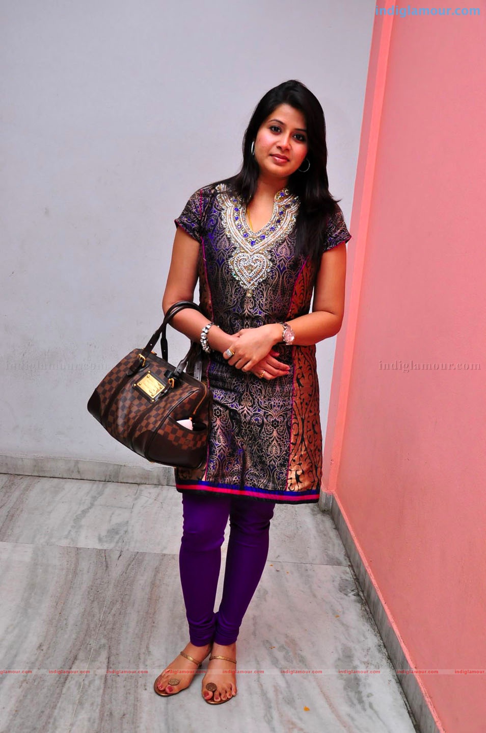 Sangeetha Actress hd photo