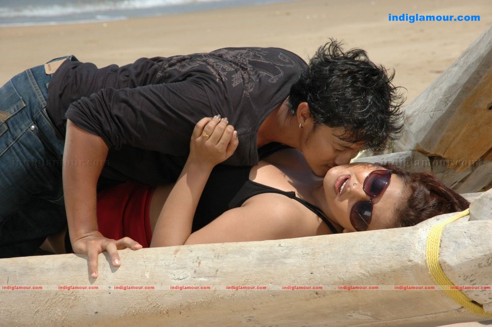 Sona Actress hd photo