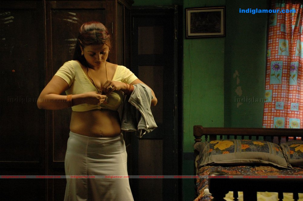 Sona Actress hd photo