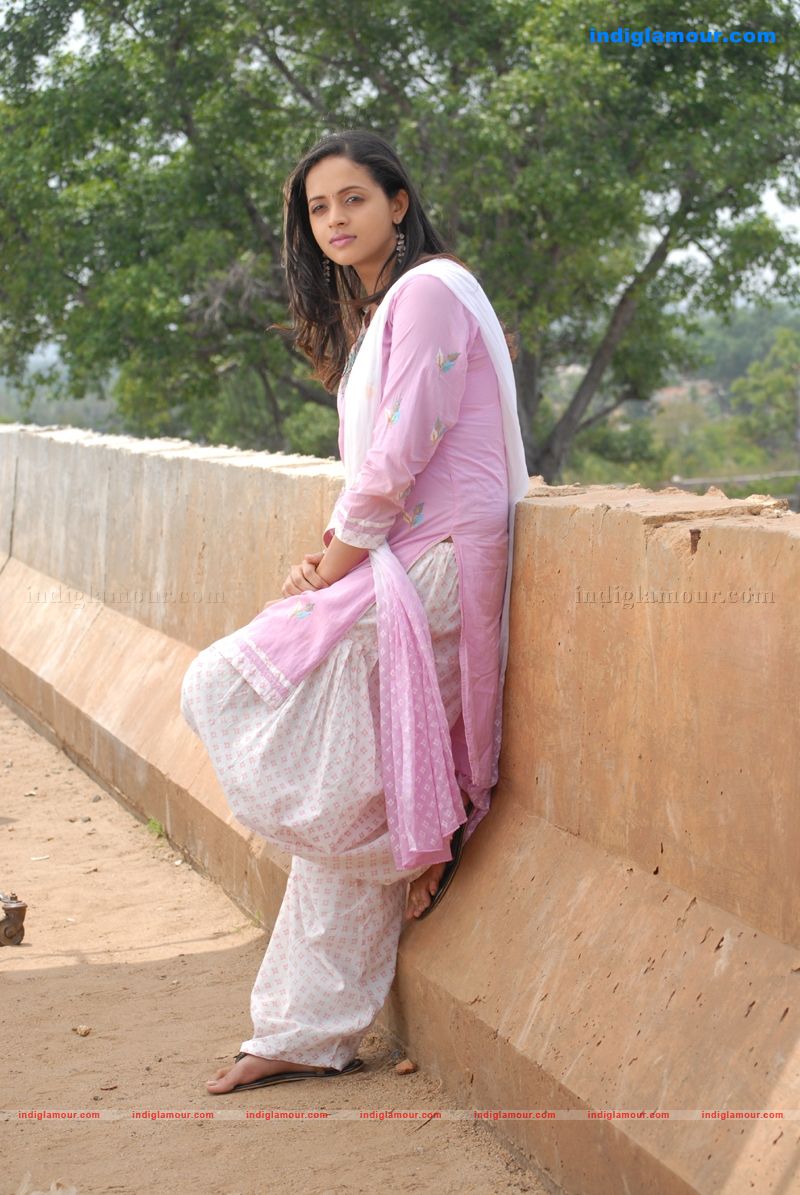 Bhavana Actress hd photo