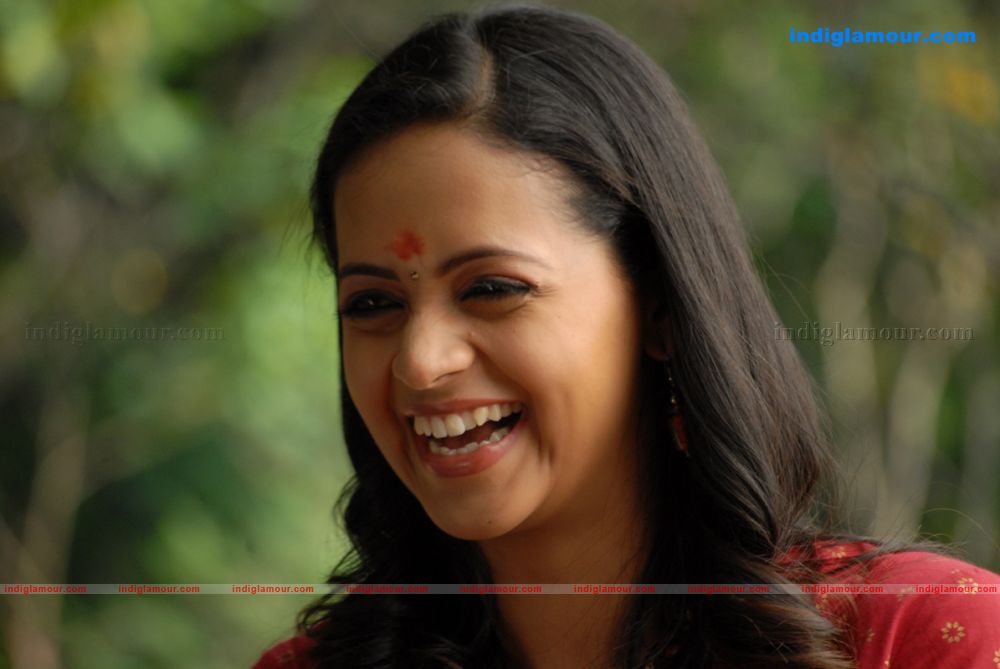 Bhavana Actress hd photo