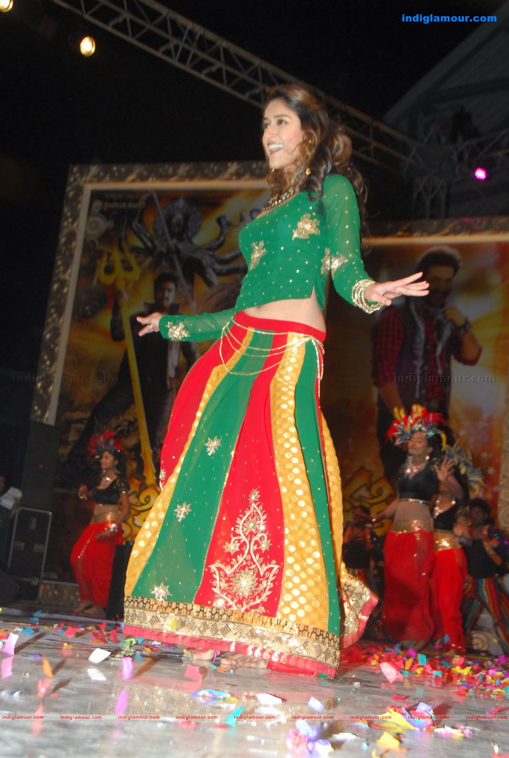 Ileana Actress hd photo