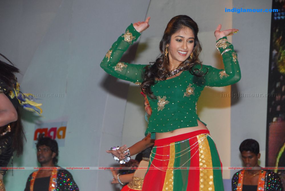 Ileana Actress hd photo