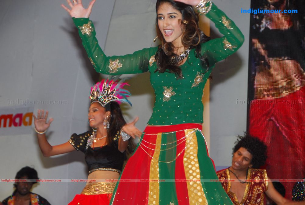 Ileana Actress hd photo