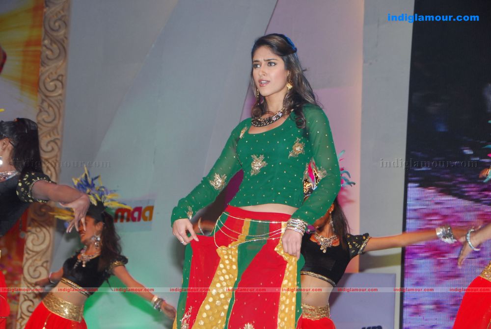 Ileana Actress hd photo
