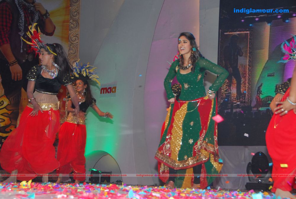 Ileana Actress hd photo