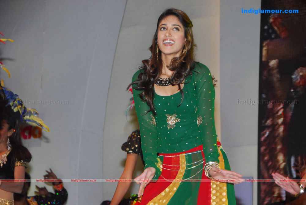 Ileana Actress hd photo