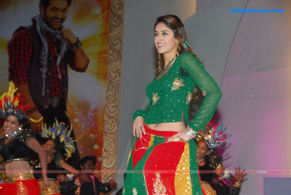 Ileana Actress hd photo
