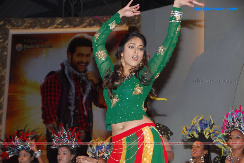 Ileana Actress hd photo