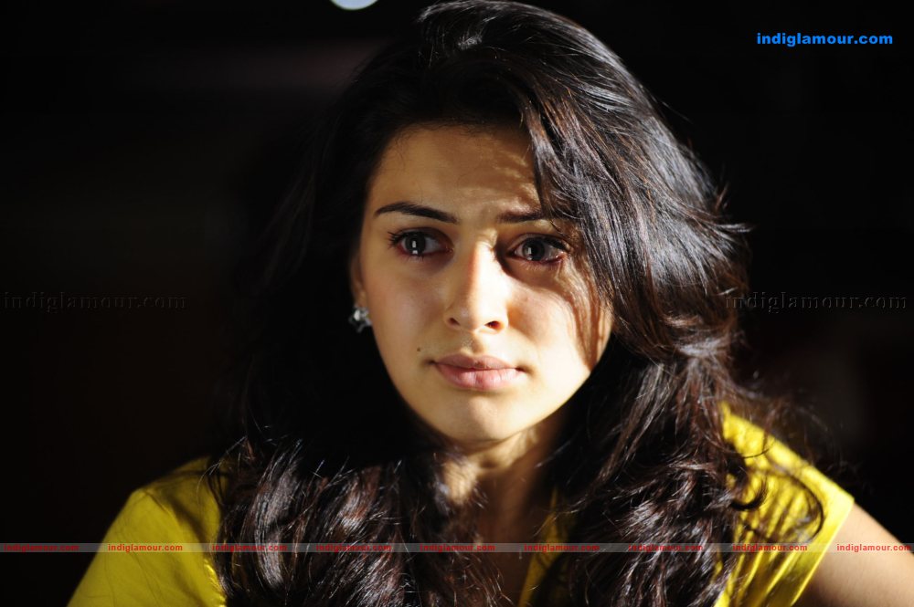 Hansika Motwani Actress hd photo