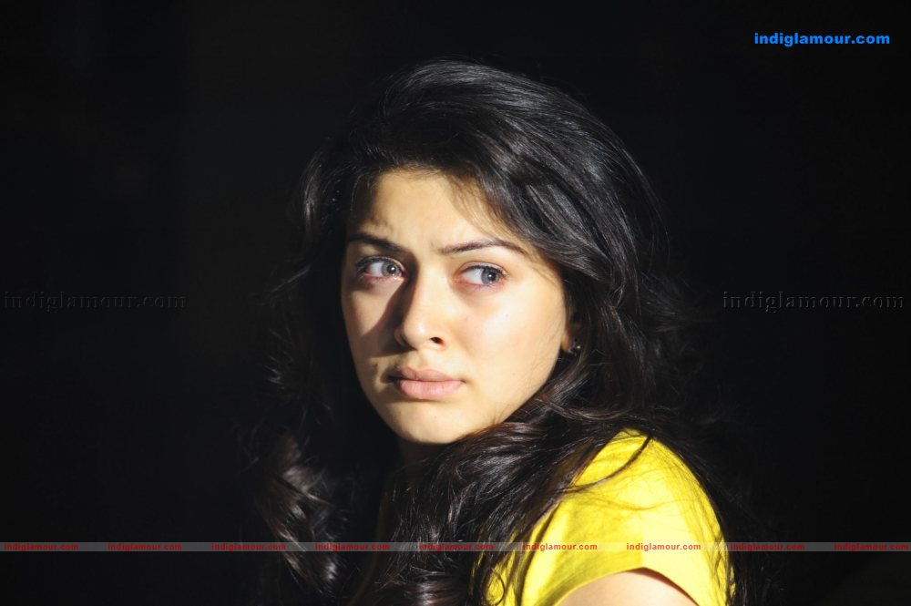 Hansika Motwani Actress hd photo