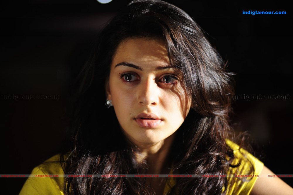 Hansika Motwani Actress hd photo
