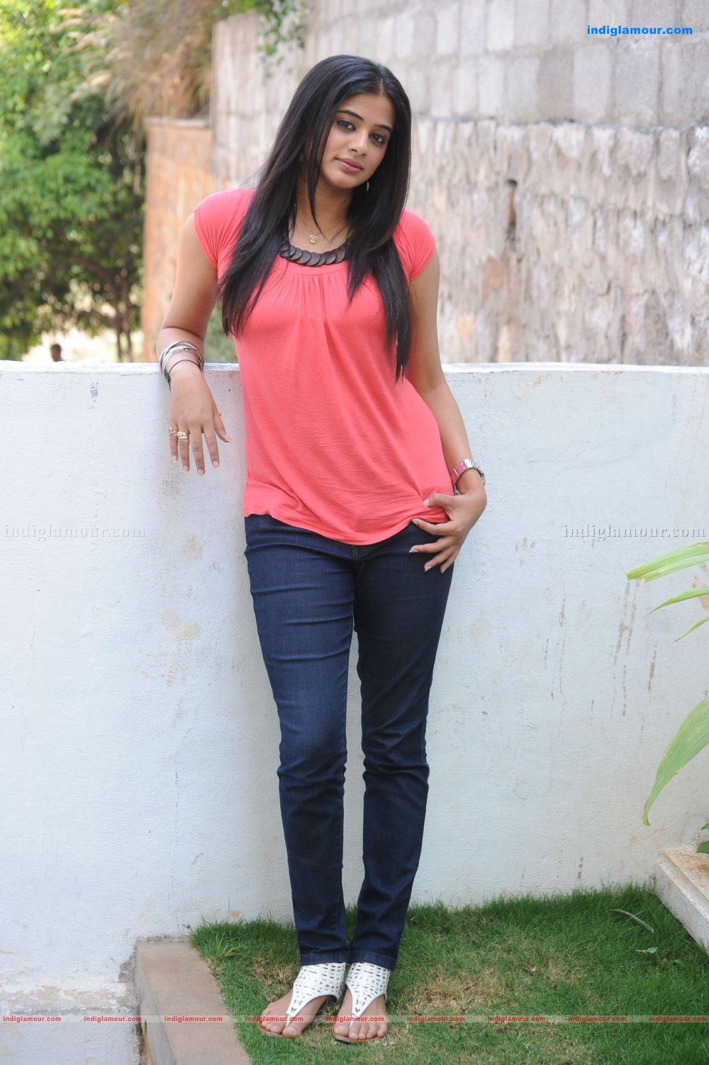 Priyamani Actress hd photo