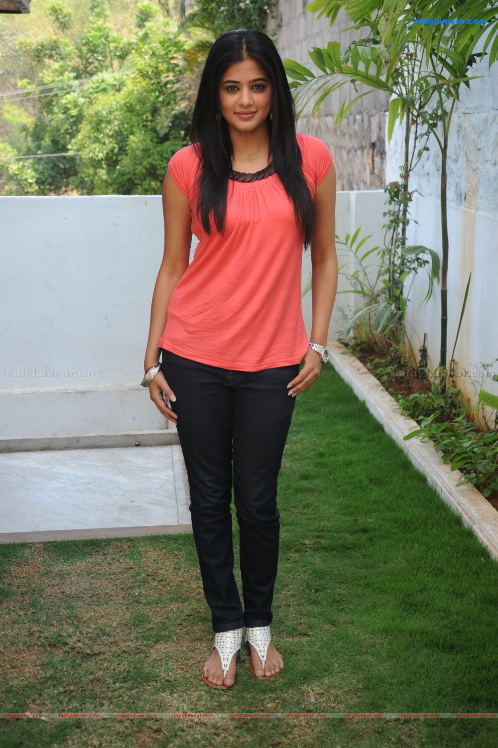 Priyamani Actress hd photo