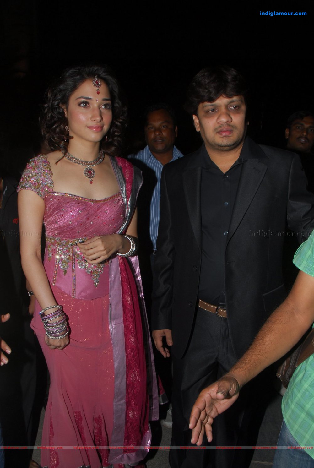 Tamanna Actress hd photo