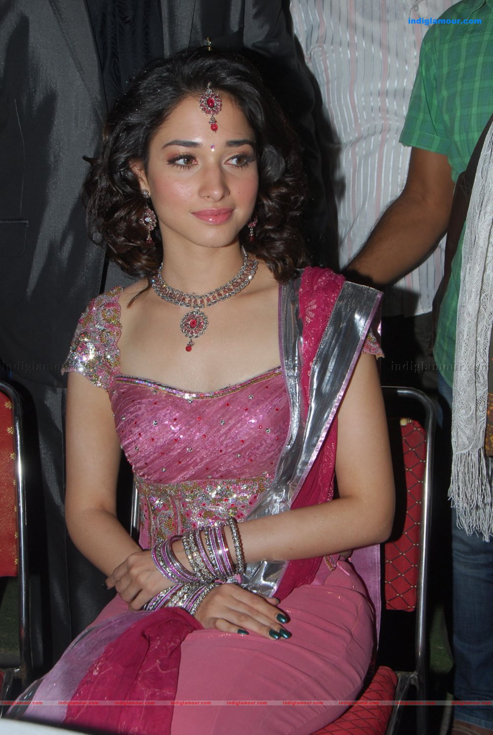 Tamanna Actress hd photo