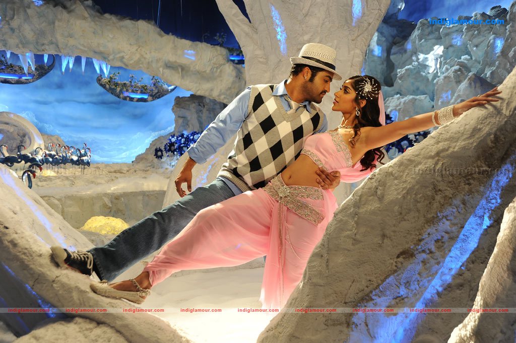 Ileana Actress hd photo